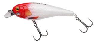 Abu Garcia Beast Hi Lo Floating 12cm